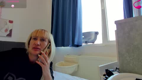 Snapshot of adonamazzara chatting on September 2025 09:44:01 AM Save the date 23 NOVEMBER for a incendiary day with me online show from September 2025 09:44:01 AM