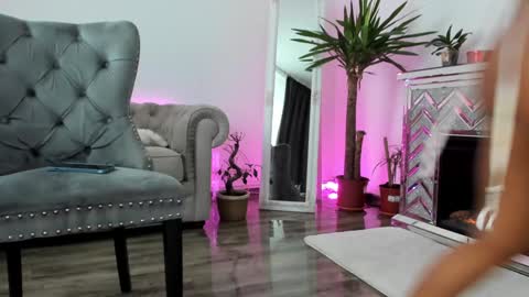 Snapshot of adonawet chatting on December 2024 07:12:01 AM Adona online show from December 2024 07:12:01 AM