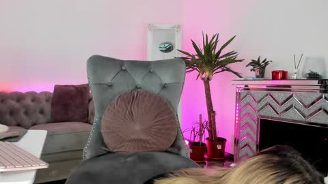 Snapshot of adonawet chatting on January 2025 06:04:01 AM Adona online show from January 2025 06:04:01 AM