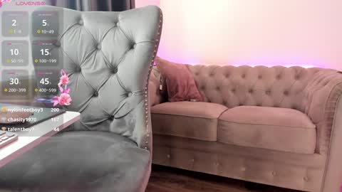 Snapshot of adonawet chatting on January 2025 12:09:01 PM Adona online show from January 2025 12:09:01 PM