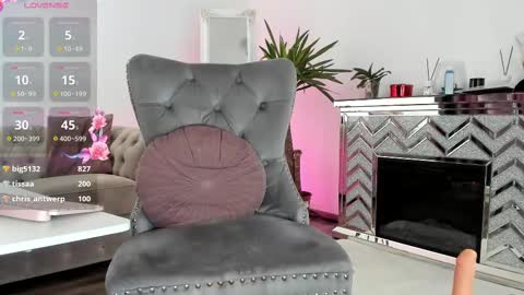 Snapshot of adonawet chatting on March 2025 09:05:02 AM Adona online show from March 2025 09:05:02 AM