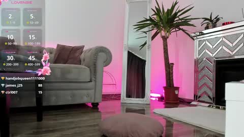 Snapshot of adonawet chatting on March 2025 09:43:01 AM Adona online show from March 2025 09:43:01 AM