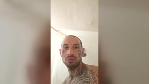 Snapshot of adonis1738ortiz chatting on June 2026 09:50:01 PM adonis1738ortiz online show from June 2026 09:50:01 PM