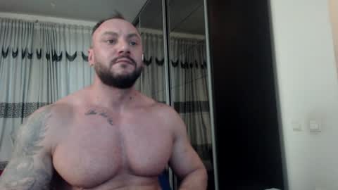 adonis_dionysos online show from January 2025 01:49:01 PM