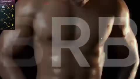 Adonis online show from December 2024 04:53:01 AM