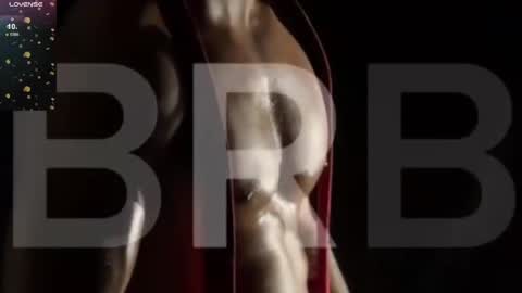 Adonis online show from December 2024 05:38:01 AM