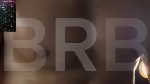 Adonis online show from December 2024 04:28:02 AM