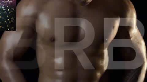 Adonis online show from December 2024 05:37:02 AM