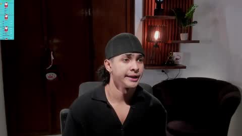 Adonis online show from December 2024 02:28:01 AM