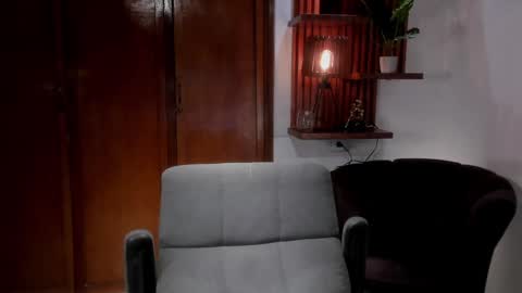 Adonis online show from December 2024 03:18:02 AM