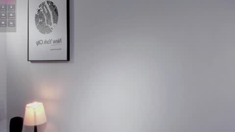 Adonis online show from December 2024 03:44:01 AM