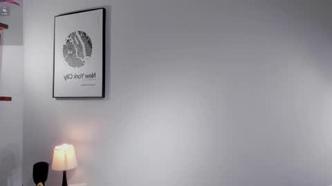 Adonis online show from December 2024 06:45:02 AM