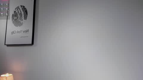 Adonis online show from December 2024 01:15:02 AM