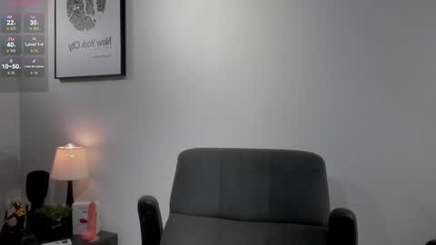 Adonis online show from January 2025 03:07:01 AM