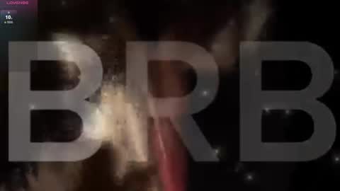 Adonis online show from January 2025 05:11:01 AM