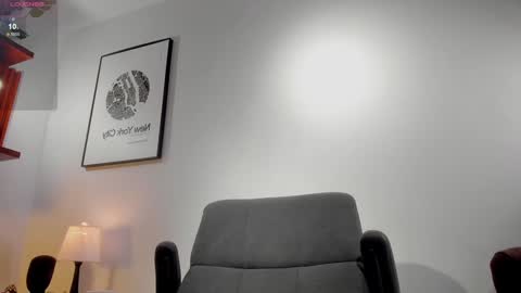 Adonis online show from January 2025 06:31:02 AM