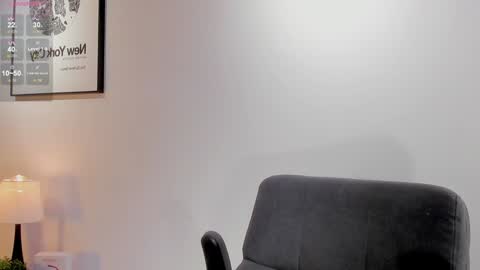 Adonis online show from January 2025 02:11:02 AM