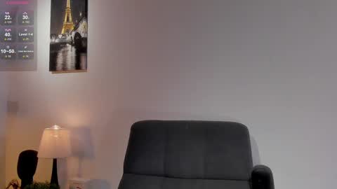 Adonis online show from January 2025 02:04:01 AM