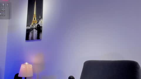 Adonis online show from January 2025 01:37:02 AM