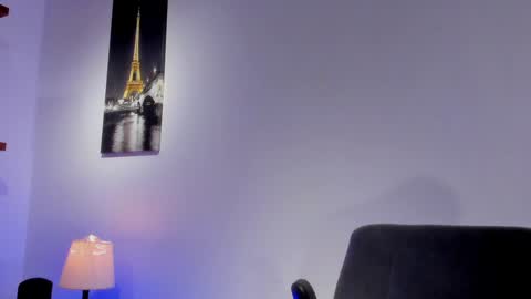 Adonis online show from February 2025 03:11:01 AM