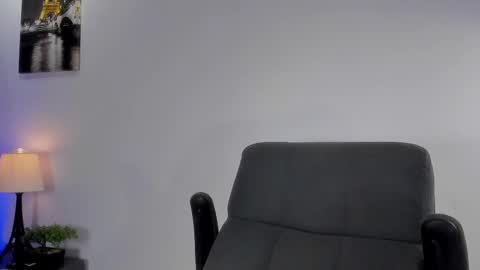 Adonis online show from March 2025 04:47:01 AM