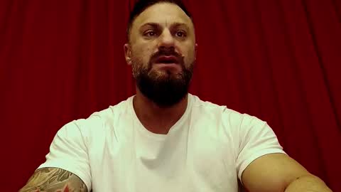 Adonis online show from January 2026 04:56:02 PM