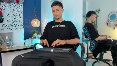 adonis_wb online show from December 2025 03:34:01 AM