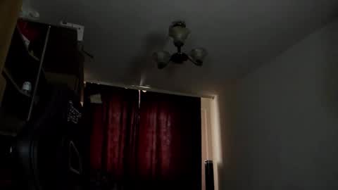 Adonis Steel online show from January 2026 09:58:02 AM