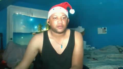 Adonis XDDDDDDDD Woody online show from December 2025 03:03:02 AM