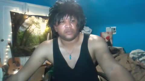 Adonis XDDDDDDDD Woody online show from January 2026 03:44:02 AM