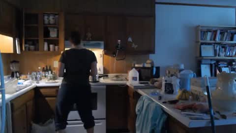 adorable22 online show from February 2025 06:33:02 PM