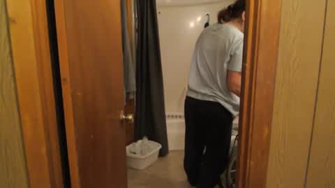 adorable22 online show from February 2025 01:58:02 AM