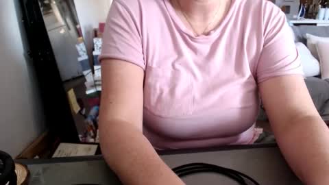 adorable22 online show from February 2025 10:25:01 PM