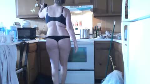 adorable22 online show from February 2025 06:23:01 PM