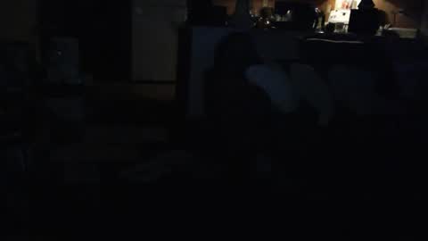 adorable22 online show from February 2025 11:48:01 PM