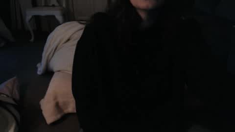 adorable22 online show from March 2025 11:58:02 AM