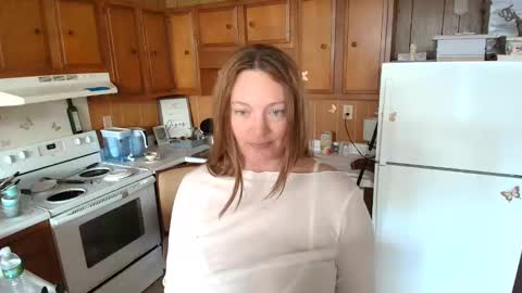 adorable22 online show from September 2025 04:29:02 PM