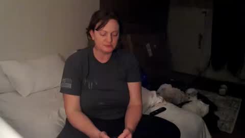 adorable22 online show from January 2026 07:32:02 AM