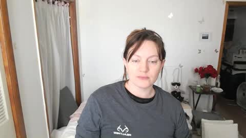 adorable22 online show from February 2026 07:01:02 PM