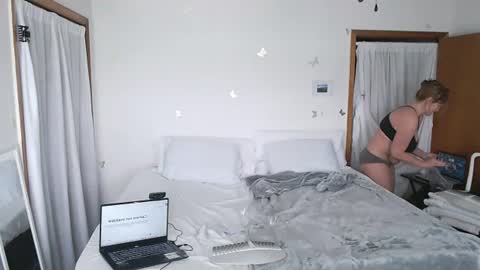 Snapshot of adorable22 chatting on July 2026 04:34:02 PM adorable22 online show from July 2026 04:34:02 PM