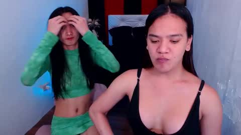 Snapshot of adorable_andrea chatting on December 2024 02:56:02 AM adorable_andrea online show from December 2024 02:56:02 AM