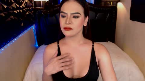 Snapshot of adorable_andrea chatting on June 2026 03:53:02 AM adorable_andrea online show from June 2026 03:53:02 AM