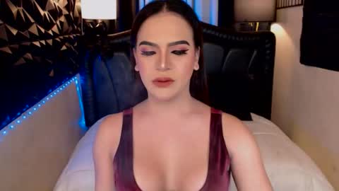 Snapshot of adorable_andrea chatting on July 2026 07:54:01 AM adorable_andrea online show from July 2026 07:54:01 AM