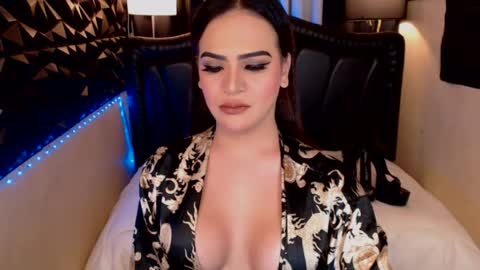 Snapshot of adorable_andrea chatting on July 2026 01:39:02 PM adorable_andrea online show from July 2026 01:39:02 PM