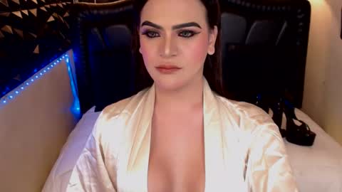 Snapshot of adorable_andrea chatting on July 2026 11:53:02 PM adorable_andrea online show from July 2026 11:53:02 PM