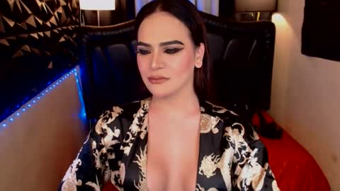 Snapshot of adorable_andrea chatting on July 2026 11:41:02 PM adorable_andrea online show from July 2026 11:41:02 PM