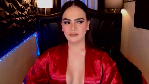 Snapshot of adorable_andrea chatting on July 2026 07:54:02 AM adorable_andrea online show from July 2026 07:54:02 AM