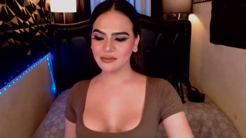 Snapshot of adorable_andrea chatting on July 2026 08:00:01 PM adorable_andrea online show from July 2026 08:00:01 PM