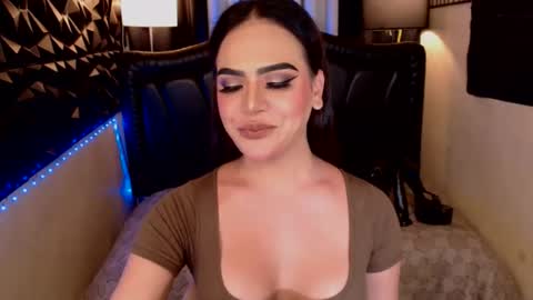 Snapshot of adorable_andrea chatting on July 2026 12:46:01 AM adorable_andrea online show from July 2026 12:46:01 AM