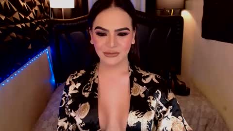 Snapshot of adorable_andrea chatting on July 2026 09:13:01 PM adorable_andrea online show from July 2026 09:13:01 PM
